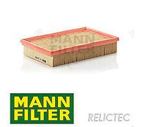 Air Filter Ford Mazda Volvo:FOCUS II 2,3,C-MAX,V50,S40 II 2,C30 1486703 1232095