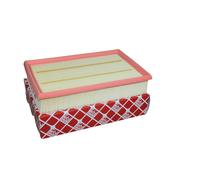 Air Filter Ford Transit 1900519 Febi Bilstein 31151