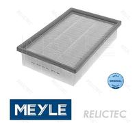 Air Filter Ford Volvo Mazda:FOCUS II 2,3,C-MAX,V50,S40 II 2,C30 7M51-9601-DA