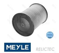 MEYLE 712 321 0004 Air Filter Fits Ford Kuga 2.0 TDCi 2.0 TDCi 4x4 1.5 EcoBoost
