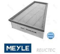 MEYLE 712 321 0011 Air filter