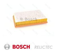 Air Filter Ford VW Seat:GALAXY,SHARAN,ALHAMBRA 1102785 95VW9601DA 95VW9601BC