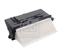 Air Filter Front Left 49667 Febi A6420940000 A6420941204 A6420940000SK1 Quality