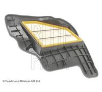 Air filter Front Filter Insert ADB112212 BLUE PRINT for BMW 7 6 Convertible X5 5