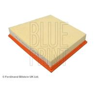 x1 Blue Print Air Filter Filter Insert ADJ132233 Made in CN