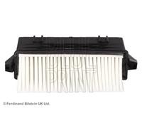 Air Filter fits MERCEDES R300 W251 3.0D Front Right 09 to 12 Blue Print Quality