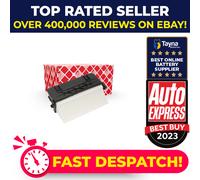 Air Filter Front Left 49667 Febi A6420940000 A6420941204 A6420940000SK1 Quality