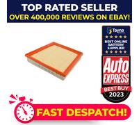 Air Filter Front Left ADJ132234 Blue Print GX739601BA T4A6124 LR092258 Quality