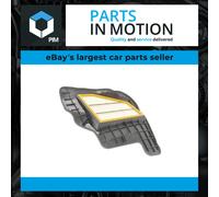 x1 Blue Print Air Filter Filter Insert ADB112212 Right Made in CN