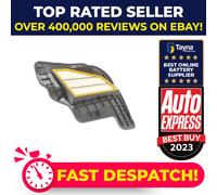 x1 Blue Print Air Filter Filter Insert ADB112212 Right Made in CN