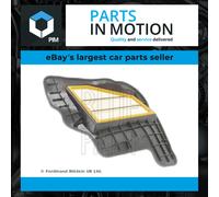 x1 Blue Print Air Filter Filter Insert ADB112212 Right Made in CN