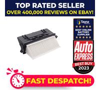 Blue Print ADU172211 Air Filter