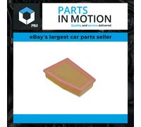 BLUE PRINT AIR FILTER - ADV182225