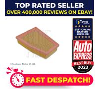BLUE PRINT AIR FILTER - ADV182225