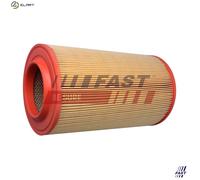 FAST FT37116 Air filter