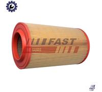 AIR FILTER FT37116 FOR PEUGEOT MANAGER/Bus/Platform/Chassis/Van BOXER FIAT