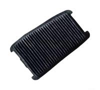 Air Filter G92DJ-02010, for Toyota Corolla for levin 2015-2018