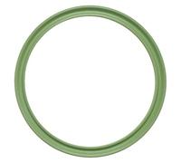 AIR FILTER GASKET