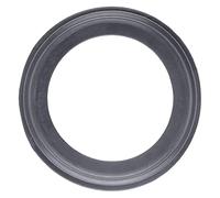 AIR FILTER GASKET