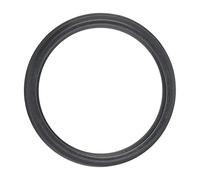 AIR FILTER GASKET