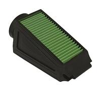 Air filter Green Filters G791021