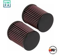 AIR FILTER HA-1004R