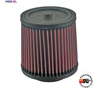 AIR FILTER HA-6806