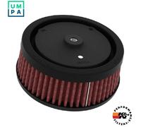 AIR FILTER HD-0818