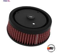 AIR FILTER HD-0818