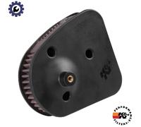 AIR FILTER HD-7517
