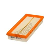 SMART AIR FILTER HENGST 1.0L 451 FORTWO A1239