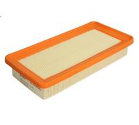 Hengst Air Filter E1003L - Cartridge - Fits Hyundai TB, Getz, Click, Getz Prime (28113-1C000)