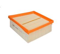 Air filter HENGST E1019L FORD ECOSPORT 1.5 2013-2022