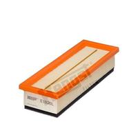 NEW AIR FILTER FOR FIAT ALFA ROMEO CHRYSLER FORD LANCIA PANDA 169 HENGST FILTER
