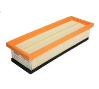 Air filter HENGST E1020L for FORD KA (RU8) 1.2 2008-2016