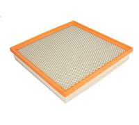 Air filter HENGST E1025L OPEL ASTRA J GTC 2 2012-2015