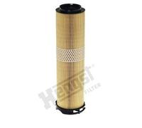 AIR FILTER E1034L FOR MERCEDES-BENZ E-CLASS/Platform/Chassis/T-Model/Sedan 2.1L