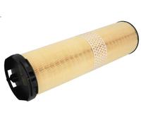 Air filter HENGST E1034L for MERCEDES-BENZ E-CLASS (W211) 2.1 2002-2008