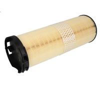 Air filter HENGST E1035L MERCEDES-BENZ C-CLASS (W204) 2.1 2007-2009
