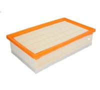 Air filter HENGST E1042L for CITROEN DS5 2 2011-2015