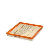 Air Filter E1051L Hengst 13717571355 1371757135502
