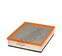 NEW AIR FILTER FOR VW AMAROK 2HA 2HB S1B S6B S7A S7B CDBA CNFA HENGST FILTER