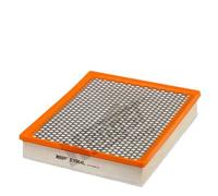Air Filter Hengst E1064L Fits BMW X5 X6