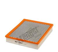 Air Filter Hengst E1064L Fits BMW X5 X6