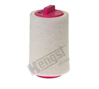 HENGST FILTER E1065L Air filter