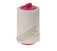 Air Filter Hengst E1065L Fits Mini Mini Mini Clubman Mini Clubvan Mini