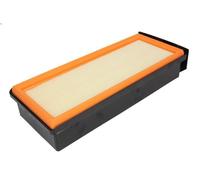 Air filter HENGST E1071L BMW 5 (F10) 3 2010-2011