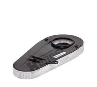 Air Filter Hengst E1077L Fits BMW 5 Series 7 Series