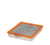 Air Filter E1083L Hengst 13319421 834125 95519047 834895