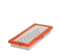 Air Filter E1086L Hengst 13717568728 1444-TT 3557948 1444.TT